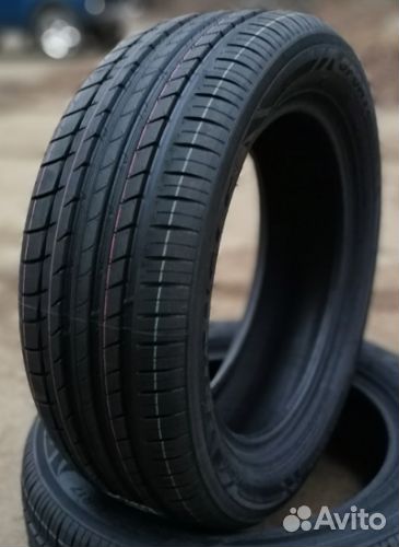 Triangle Sports TH201 235/55 R17