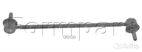 Тяга стабилизатора toyota: RAV4 00-05 4208028 F