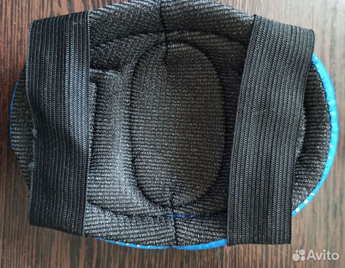 Защита для роликов детская