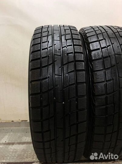 Yokohama Ice Guard IG30 195/65 R15 98W