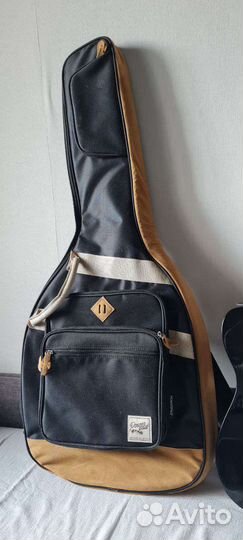 Электронная гитара