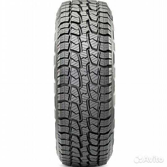 Goodride SL369 A/T 265/65 R17 112S