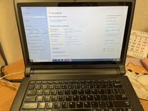 Dell latitude 3340 сенсорный