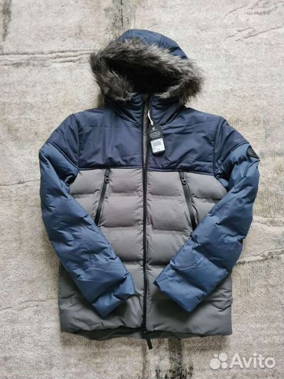 Куртка next 152