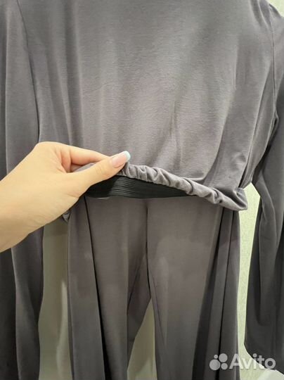 Костюм от sodamoda