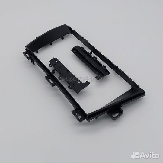 Carav 22-111 рамка 9