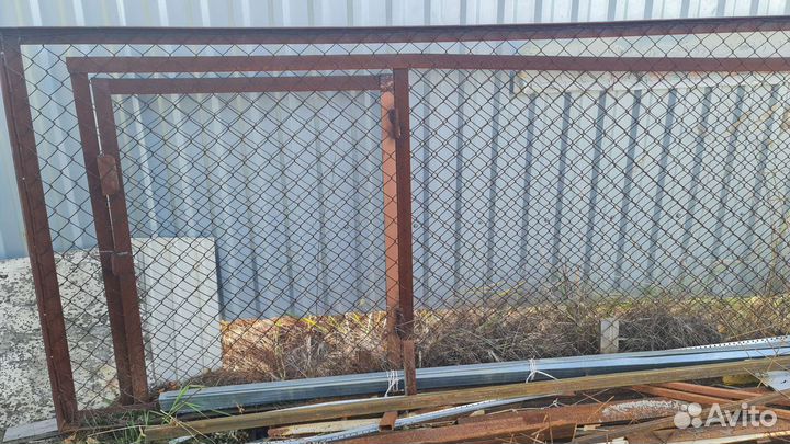 Товары для животных