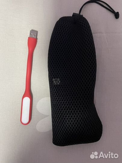 Компьютерная мышь