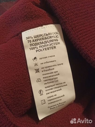 Шапка + шарф (комплект)