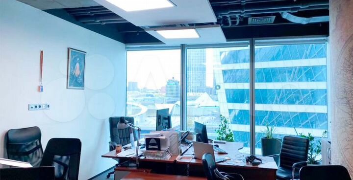 Мфк Империя