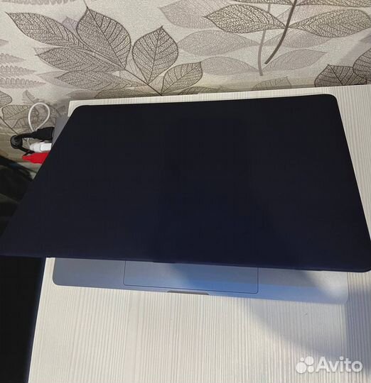 Мaсbook Pro 15 2018 i7