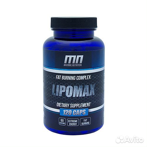 Предметная фотосъемка для маркетплейсов