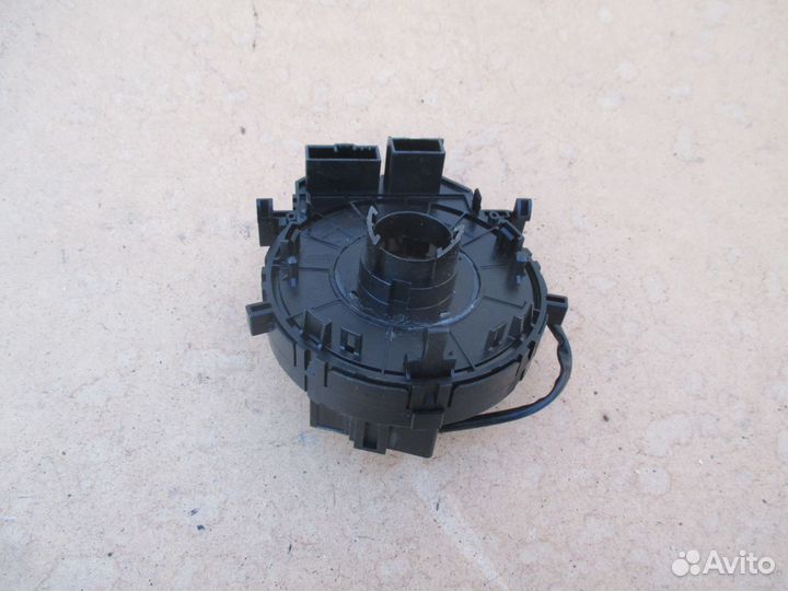 Шлейф подрулевой Kia RIO 4