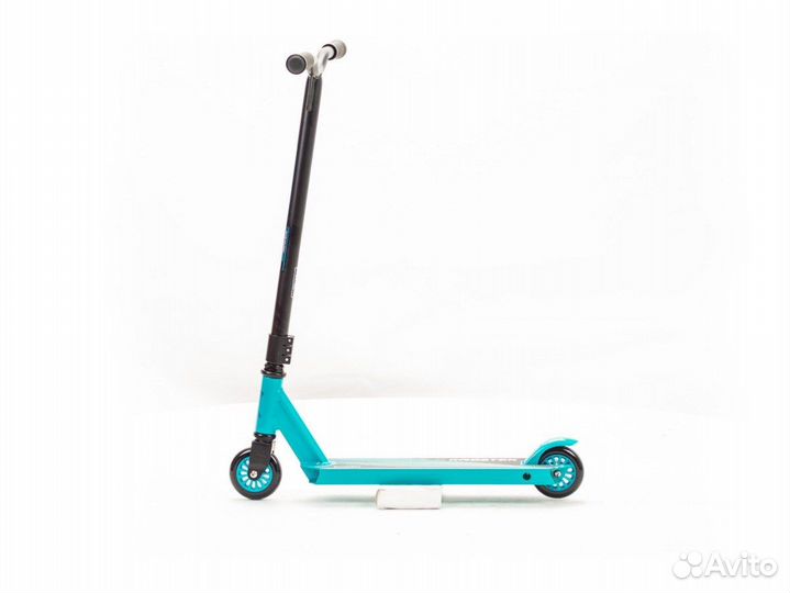 Самокат Krostek Extrim 3