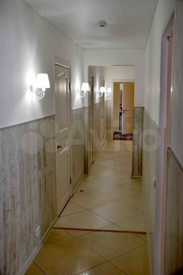 Комната 22 м², 1/5 эт.
