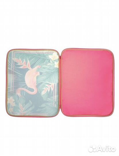 Папка для чертежей и рисунков А3