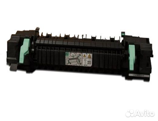 Печь в сборе 115R00077 термоузе