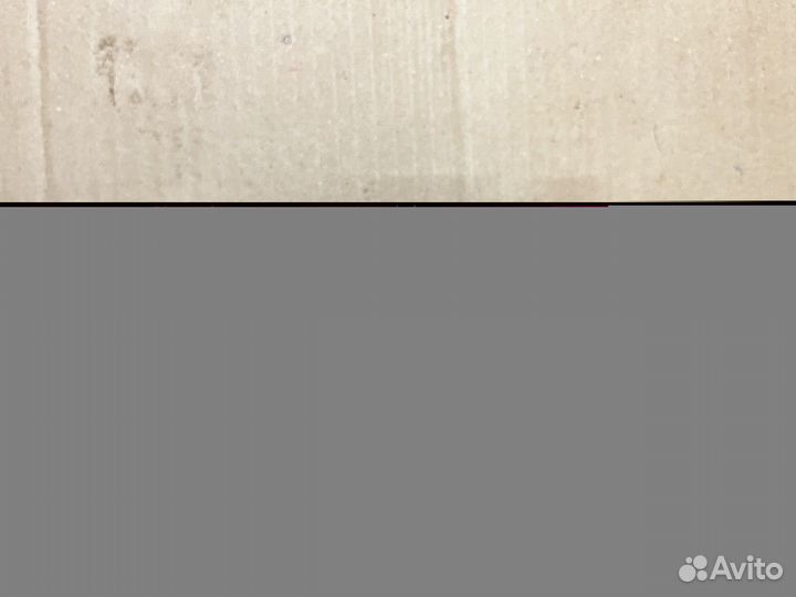 Блок управления свечами накала