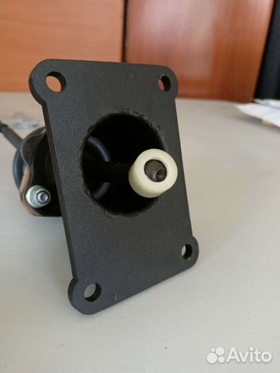 Кулиса aisin ag5 короткоходная