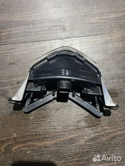 Стоп сигнал для Kawasaki Z750S 05-07