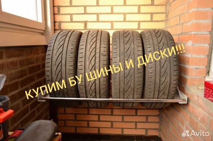 Ikon Tyres Nordman SX3 155/70 R13 75T