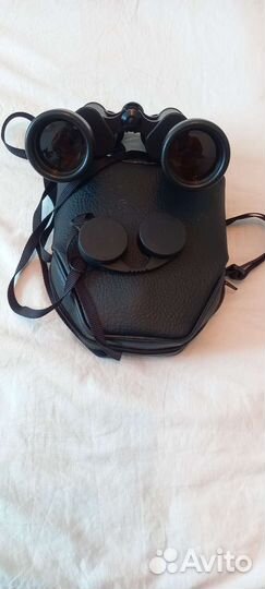 Бинокль