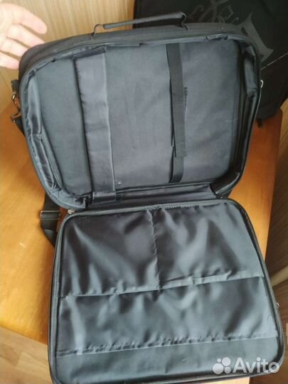 Сумка для Ноутбука