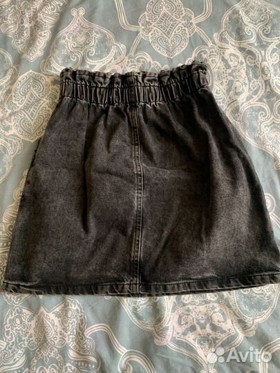 Все в отличном состоянии возраст 12-13 лет