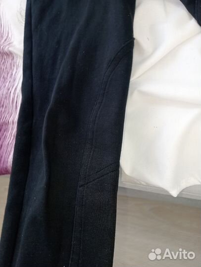 Бриджи для верховой езды