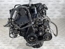 Двигатель Audi A5 2.0 CDN 2013