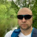 Руслан