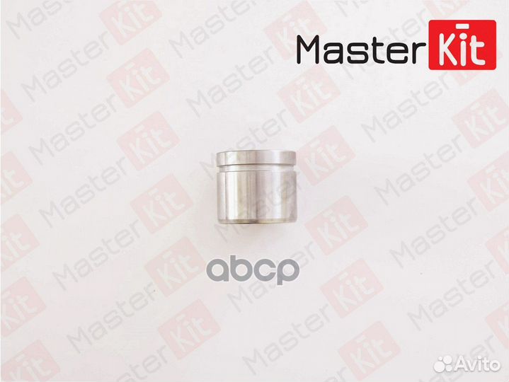 Поршень суппорта 77A1483 77A1483 MasterKit