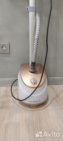 Продам отпариватель