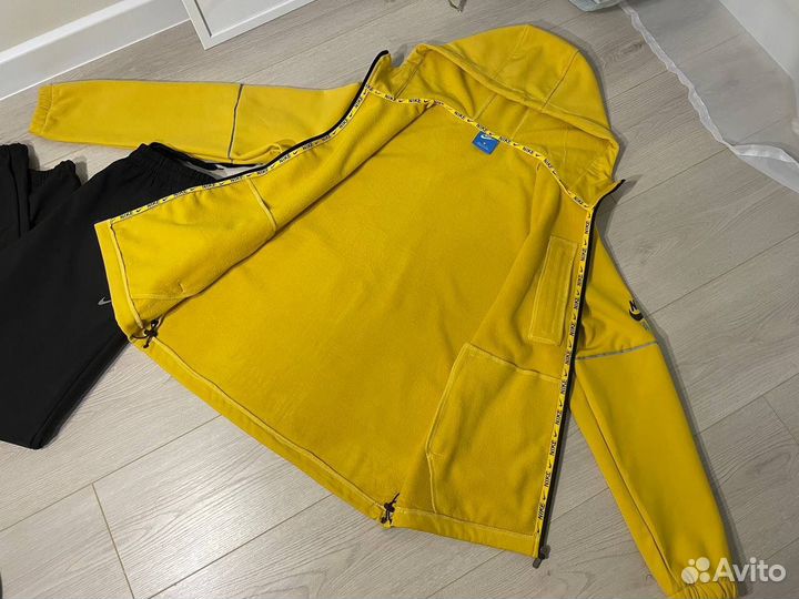 Спортивный костюм Nike 50-56