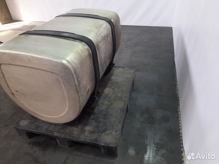 Бак топливный Renault Truck T-Series