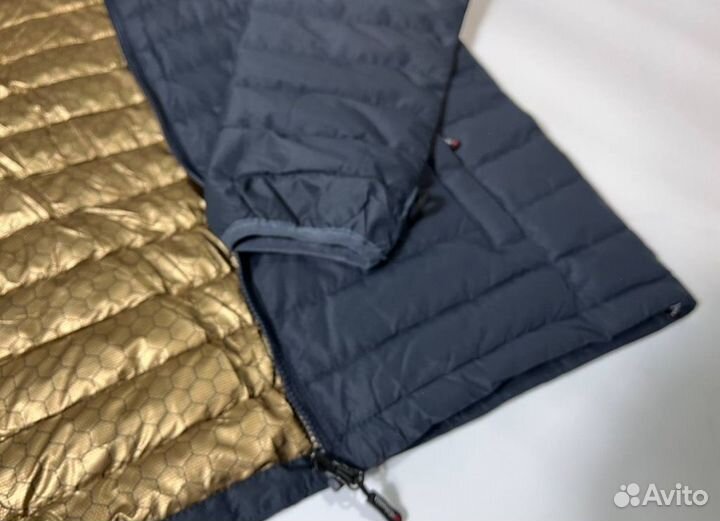 Куртки Columbia 2 в 1 комфортные