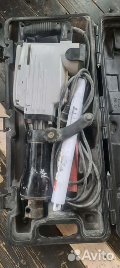 Инструмент