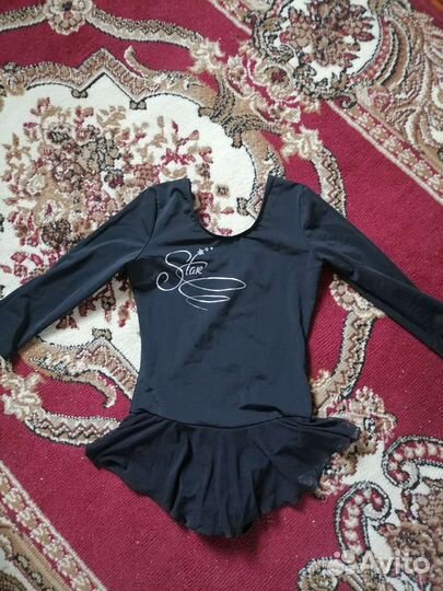 Вещи для девочки 146 152