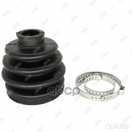 Пыльник шруса CD11039 jikiu