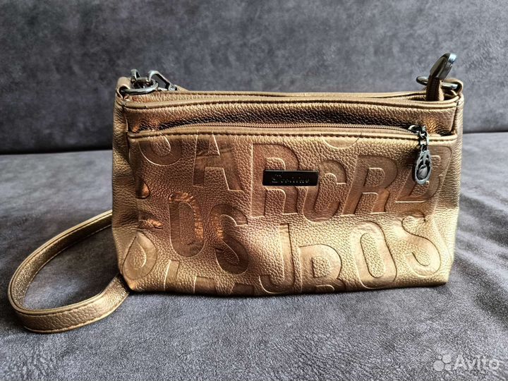 Сумка женская