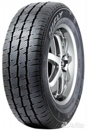 Hifly Win-Transit 225/70 R15 110R