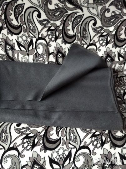 Сукно для Шинели, Мундира, Брюк