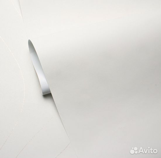 Обои для дома