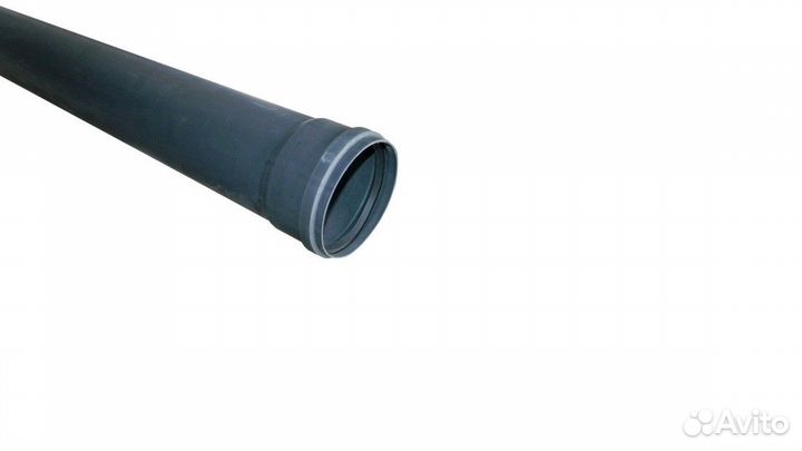 Viessmann Пластиковая труба дымохода PPs