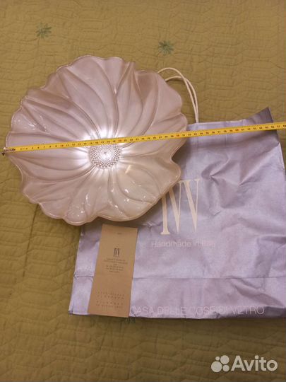 Салатник IVV 32см