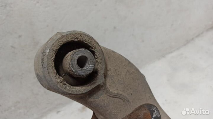 Рычаг задний левый BMW 7-Series E65 2001-2009г