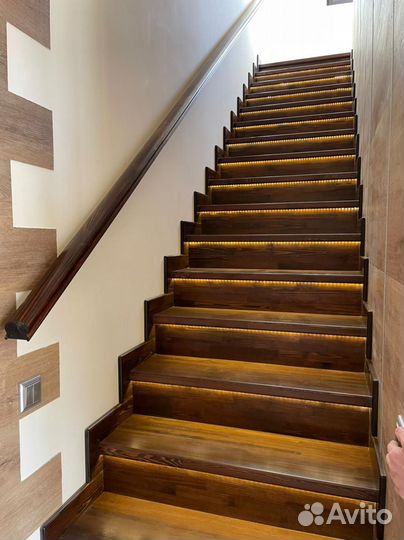 Ремонт и отделка квартир