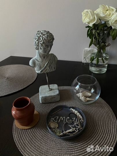 Аксессуары для дома