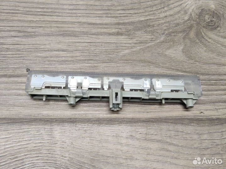 Стоп сигнал Toyota LC200 2016г