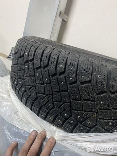 Колеса Audi q3/Tiguan